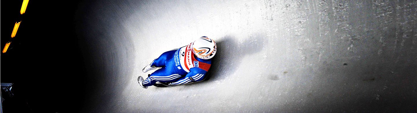 Степан Федоров — бронзовый призер чемпионата России