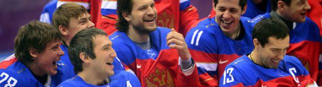 С кем сыграет сборная России в ¼ финала Чемпионата мира?