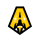 Алмаз