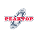 Реактор