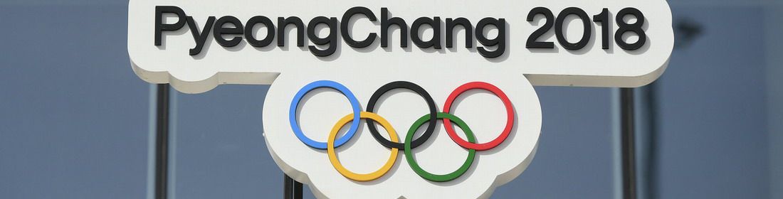 России не разрешили выступать на зимней Олимпиаде национальной командой