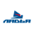 Ладья