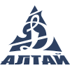 Динамо-Алтай