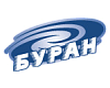 Буран