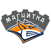 Магнитка