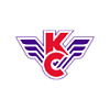 Крылья Советов